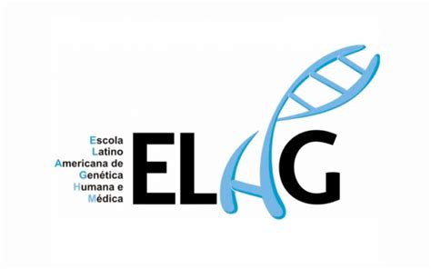 Curso De La Escuela Latinoamericana De Gen Tica Humana Alag