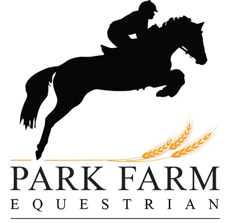 Park Farm Equestrian