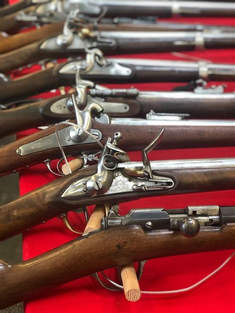 Salon Des Armes Anciennes Et De Luniforme Parc Des Expositions Poitiers