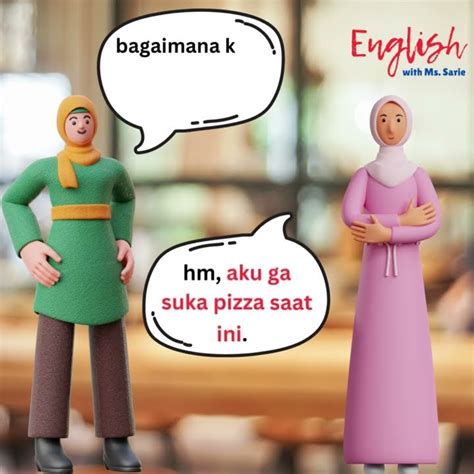 im    belajar bahasa inggris  dasar youtube