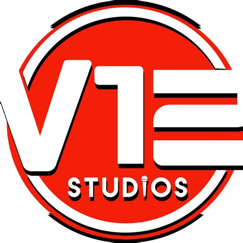 V12 Studios | Columbia SC