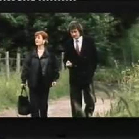 Non Stop Sempre Buio In Sala With Paola Senatore Porn 02 XHamster