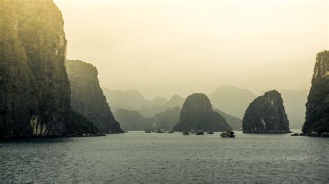 countries   temperate climate movecrunchcom