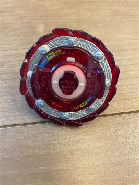 Takara Tomy Beyblade Burst B 96 Infinite Bay Stadium Dx Set Ebay