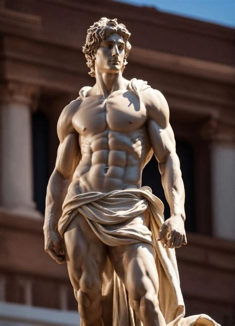 Pin by edmund beltejar on Art reference poses | Ancient greek sculpture