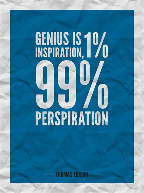 45 Inspiring Quotations That Will Change The Way You Think ...