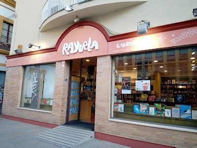 Librer A Rayuela Infancia Todo De Sevilla