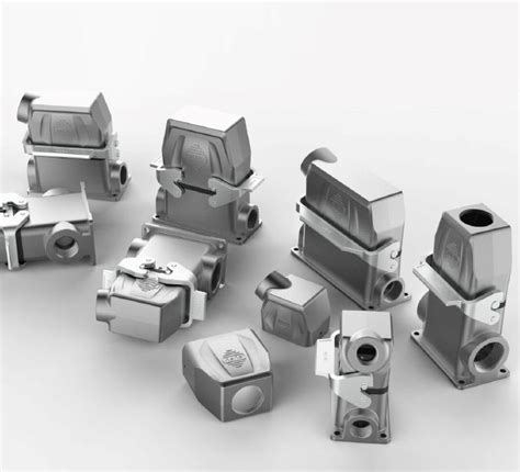 SUPU Endüstriyel Çözümler | Vatkon Elektrik A.Ş.