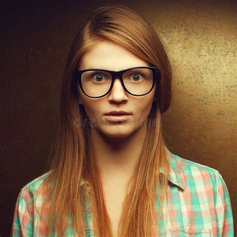 247 Geek Blonde Girl Glasses Stock Photos Free Royalty Free Stock Photos From Dreamstime