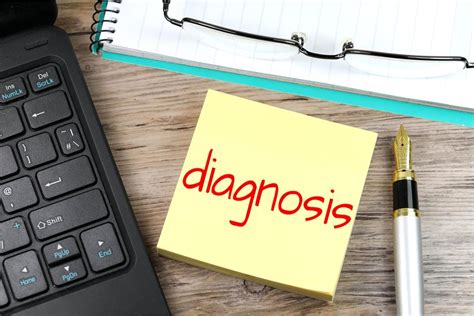 diagnosis   charge creative commons post  note image