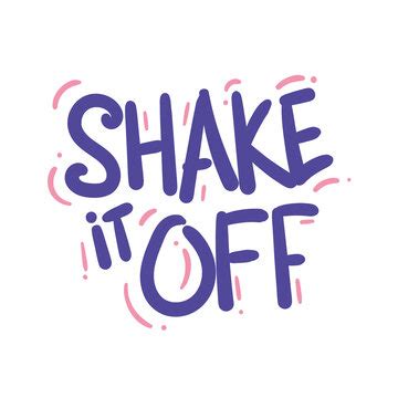 Shake It Off Images – Browse 780 Stock Photos, Vectors, and Video ...