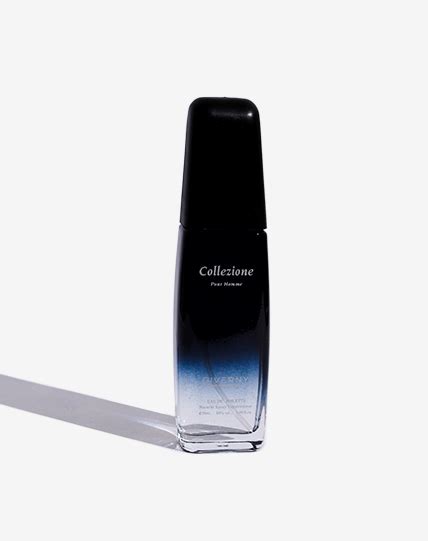 Giverny Collezione Eau De Toilette Masculino Ml Fragr Ncia