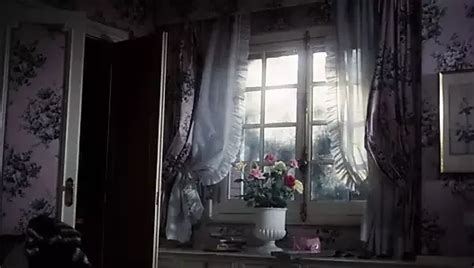 Helga Line Nude Porn Videos Sex Tapes XHamster