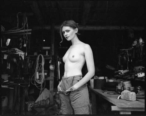 Kate Ri The Fappening Nude Photos The Fappening