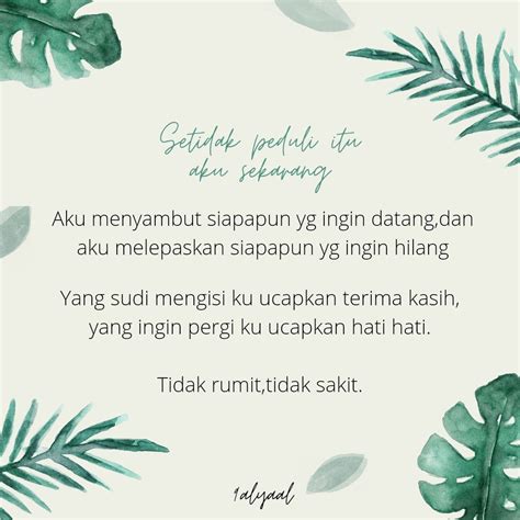 lirik lagu kasih  menemukan  justinnpennington