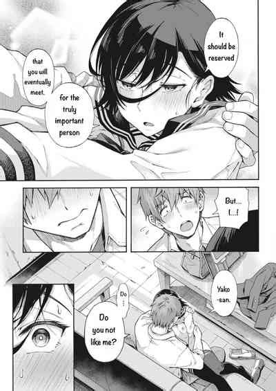 Gakuen Ura Service Nhentai Hentai Doujinshi And Manga