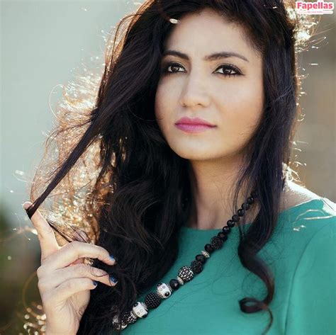 Komal Bhagat Aka Stylistakammy Nude Leaks Fapellas