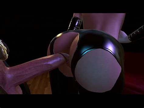 Hentai L Big Boobs XNXX
