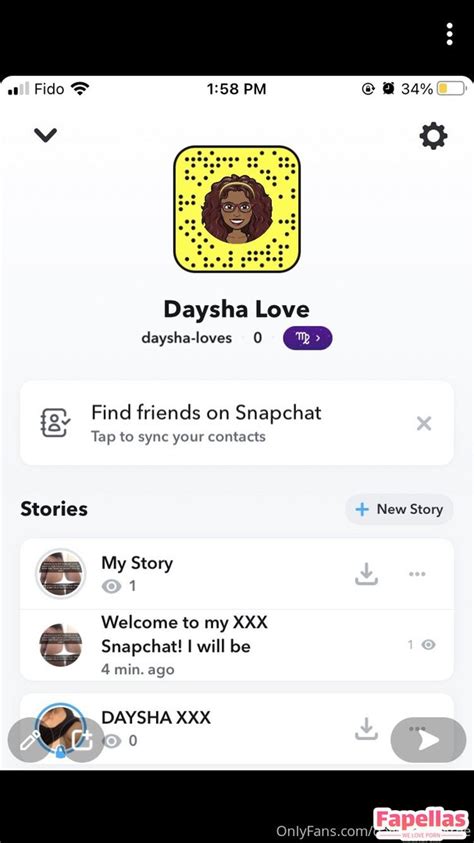 Dayshalovefreepromo Aka Hippychick Nude Leaks Onlyfans Fapellas