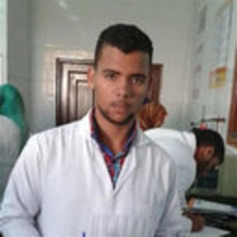 Hamada Bazazo Kafr El Sheikh University Cairo Chemistry Department