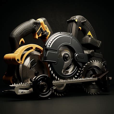 saws circular saws jigsaws reciprocating saws yew aik  pte