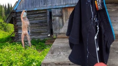 TimonRDD Newest Porn Videos Redtube