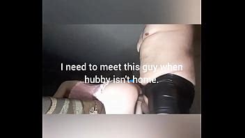 パンティ Search page 6 XVIDEOS