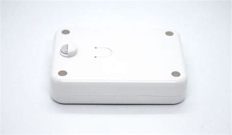 Wireless Desk Occupancy Sensor Manufacturer And Wholesaler