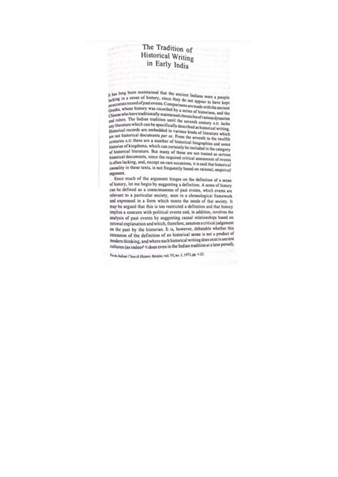 Illuminations The Writing Traditions Of Indonesia 12