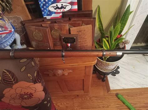 sold  sharps infantry rifle  muzzleloading forum