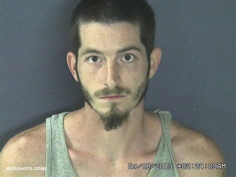 BURD LUTE COREY 06/25/2022 - Gadsden County Mugshots Zone