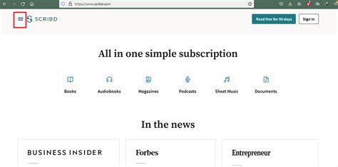 scribd gratis  laptop  hp rumahweb