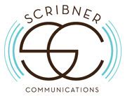 Scribner Communications - Providing companies with top-notch, effective ...