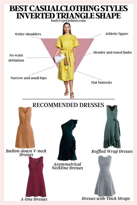 dresses  thick straps artofit