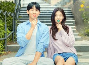 10 Melhores Doramas com Jung Hae-in - Aigoo News