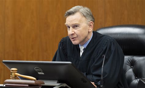 Ex-Clinton impeachment manager far from DC drama now; and that’s OK