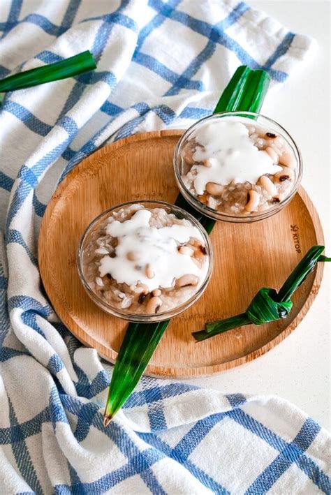 quick tom rim vietnamese caramelized shrimp ta daa