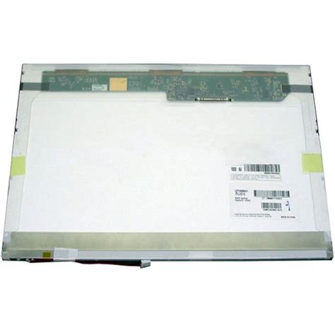 15.6 LCD B156XW01 V.2 compatible con N156B3-L04 LP156WH1 TLA1 TLC1 ...