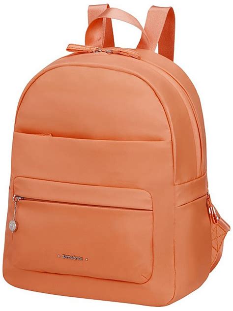 Рюкзак Samsonite - купить с доставкой по выгодным ценам в интернет ...