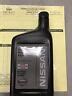 GENUINE Electric Power Steering Fluid 999MP-EPSF00P -1Quart FOR Nissan ...