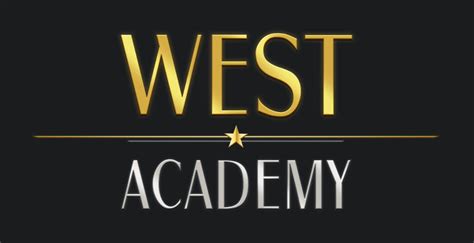 West Academy Open Caerleon Business Directory