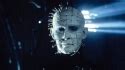 'Hellraiser' Hulu Reboot Announces Cast, Including Female Pinhead