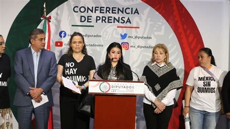 Padres De Ni Os Con C Ncer Denuncian Que Se Mantiene Desabasto De