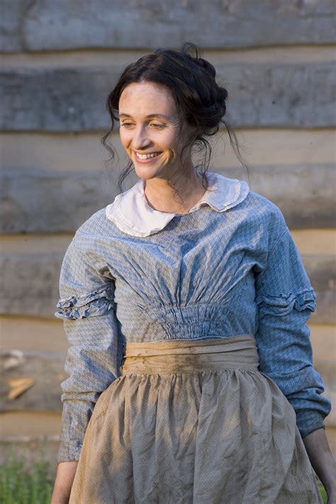 Emma Smith: My Story (2008)