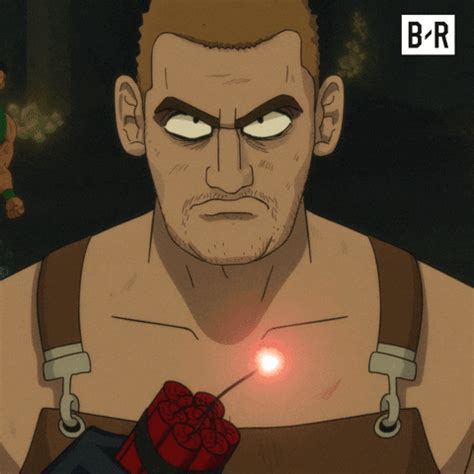 Nikola Jokic Basketball  By Bleacher Report Find And Share On Giphy