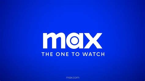 Max raises the prices of its Ad-Free and Ultimate plans | Android Central