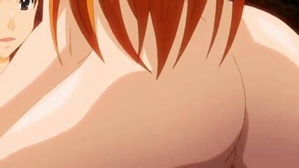 Naisho No Wakana San FULL 60FPS SEX SCENES FULL HD