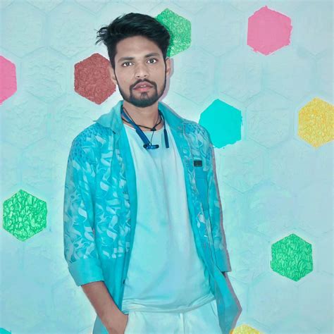 amit kumar singh