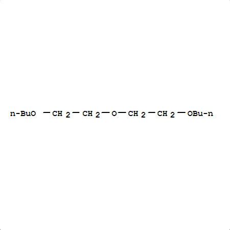 Diethylene Glycol Dibutyl Ether | CAS No. 112-73-2