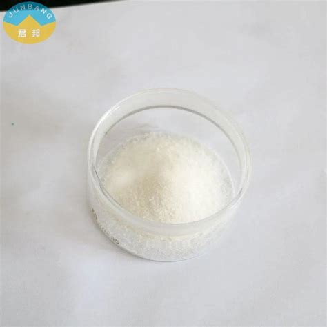 Food Grade Sodium Metabisulphite Sodium Metabisulfite Sodium Metabi